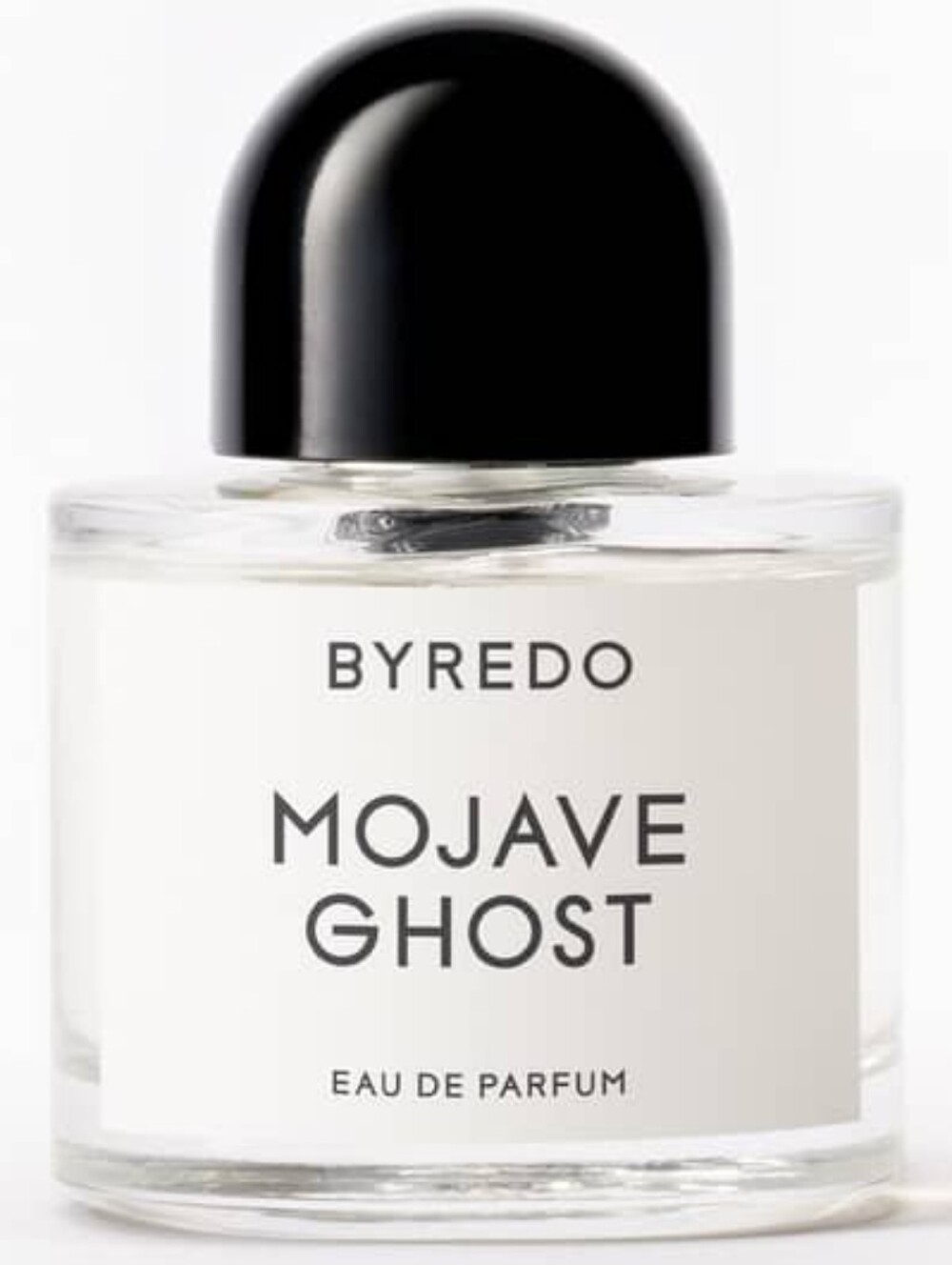 Mojave Ghost by Byredo (100ml / 3.4oz) - £@U D£ P@RFUM